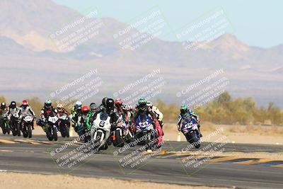 media/Feb-08-2025-CVMA (Sat) [[fcc6d2831a]]/Race 8-Supersport Middleweight/